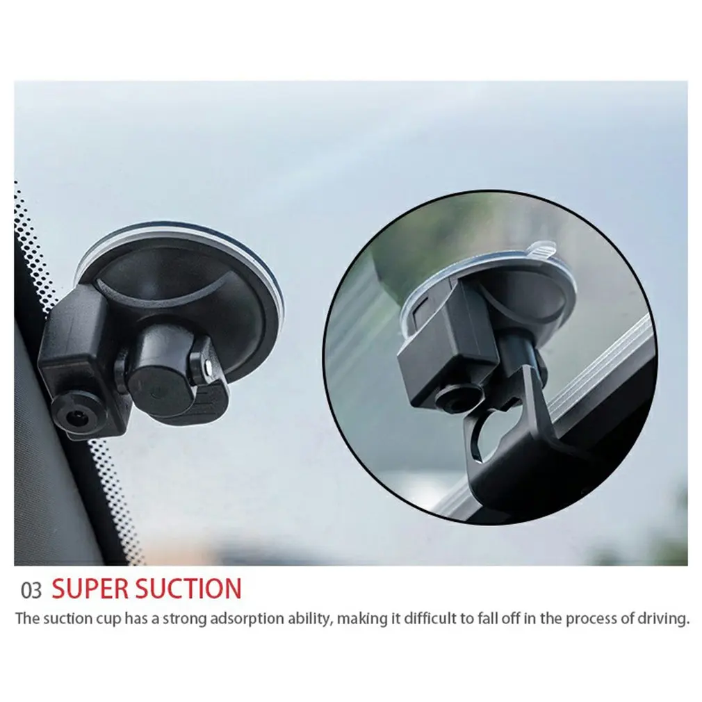 

Retractable Sunshade Car Window Curtain Windshield Aluminium Alloy With Suction Cup Thermal Curtain Shield Light Barrier