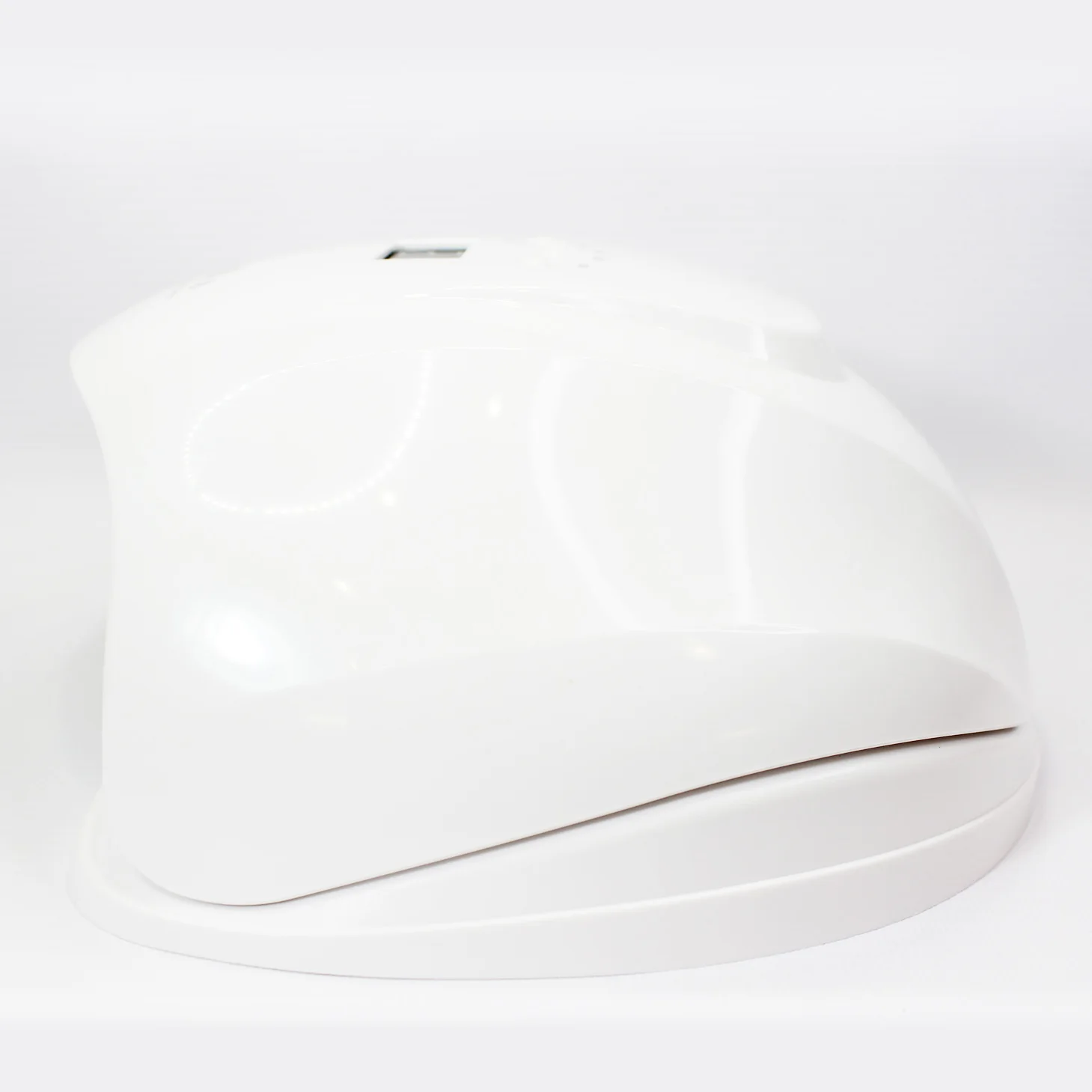 Гибридная Лампа для маникюра Sun X 54 вт. UVLED лампа ногтей с дисплеем на ватта sun |