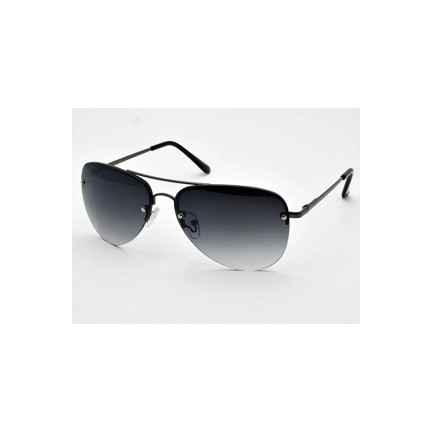 

Extoll Drop Pilot Men's Sunglasses
