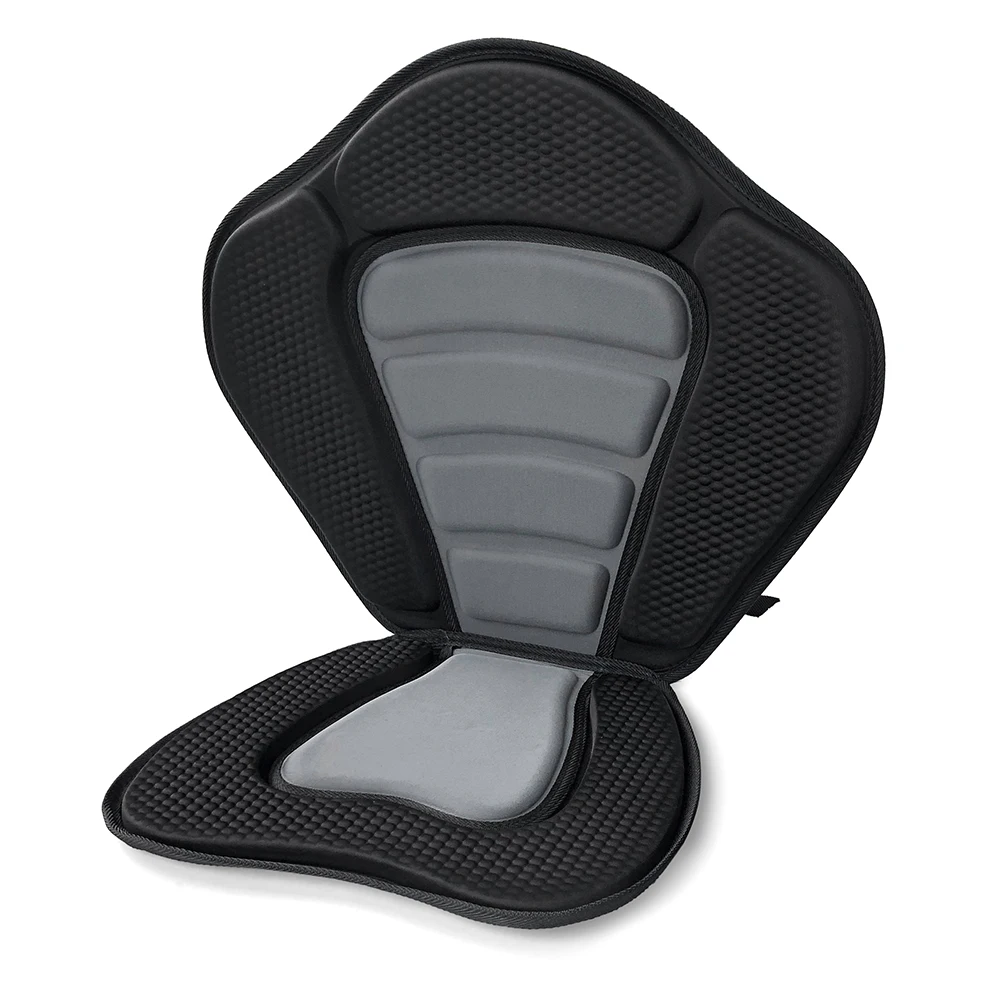 1 пара каяк аксессуары Outrigger Sidekick Arms каноэ лодка рыбалка Stablizer система стойки
