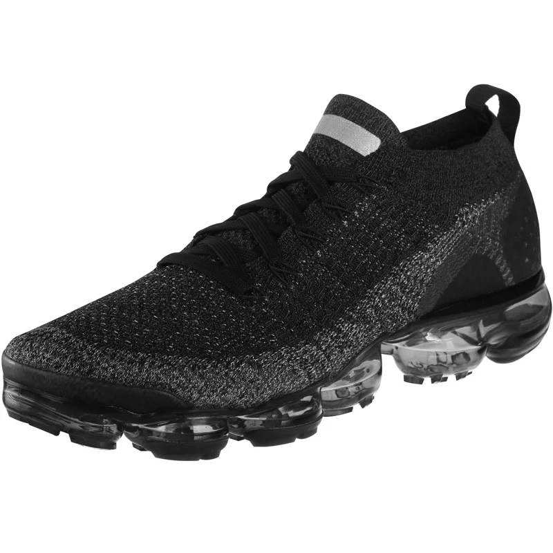 

2018 2.0 Men Running Shoes For Women Sneakers Triple Black White Team Red Racer Blue Trainers Sports Outdoor Designer Sneakers