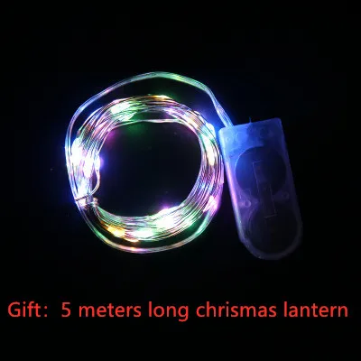 Рождественское одеяло из фильма шерпа с принтом домашний диван постельное белье