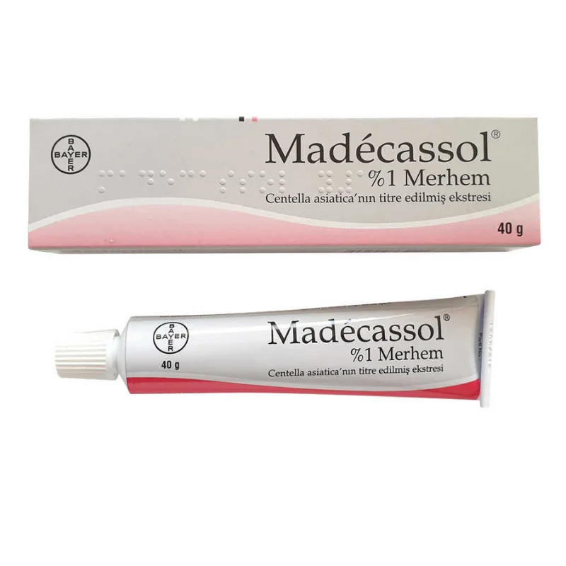 Madecassol Aliexpress 39 Te Ucretsiz Gonderimle Madecassol Satin Alin