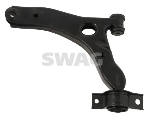 Рычаг подвески FORD CONNECT 06/02 SWAG 50929651 | Автомобили и мотоциклы