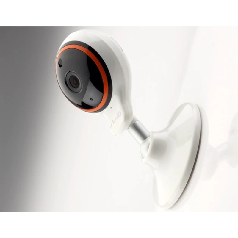 Миосмарт. Миосмарт. Линзы для очков stellest. Очковые линзы miyosmart hoya. Миосмарт очки для детей.