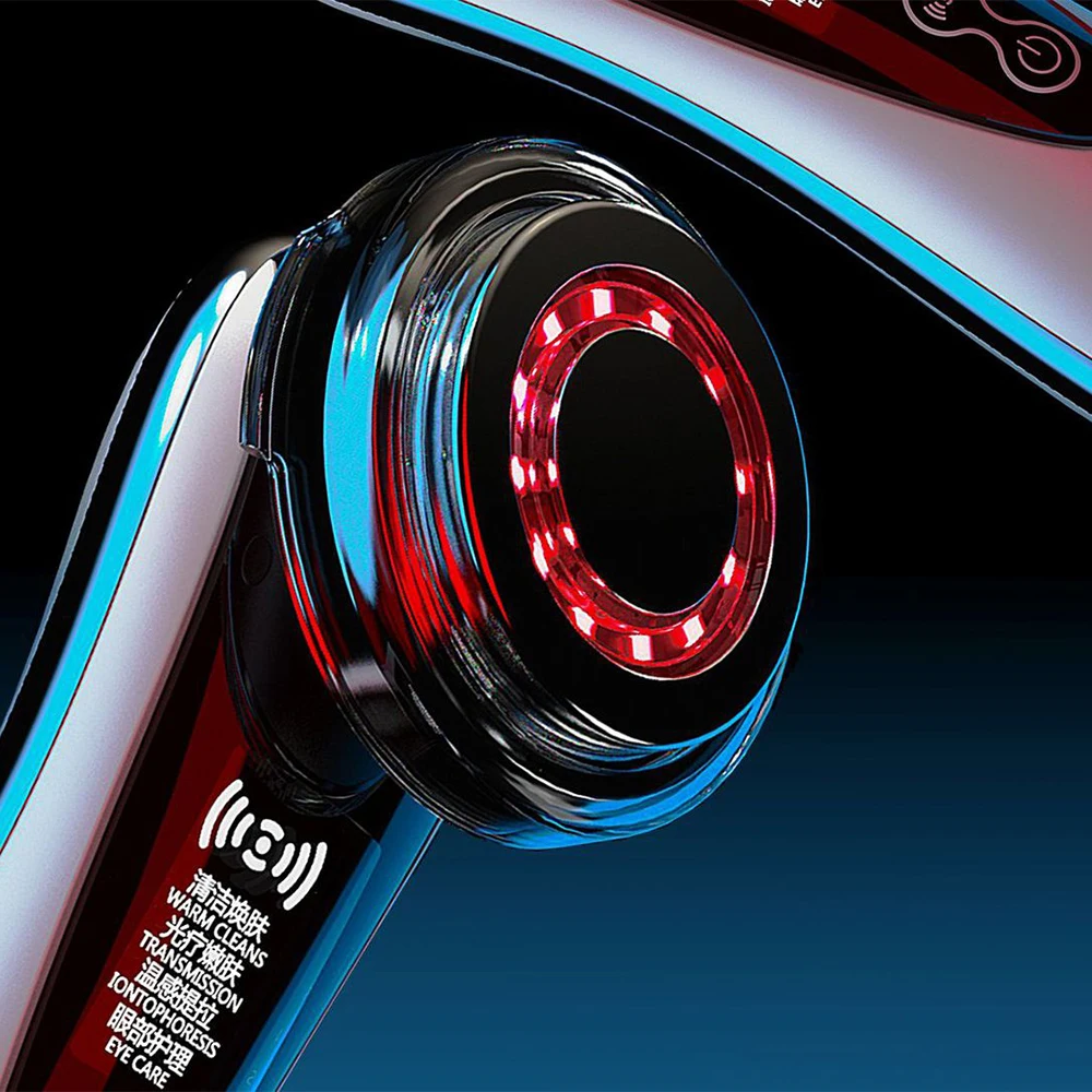 

Skin Care Tool