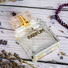Духи BONAMOR Parfum Т15 CK One 50 мл 5 мл для женщин мужчин унисекс цитрусовый фужерный аромат бонамор бонамур