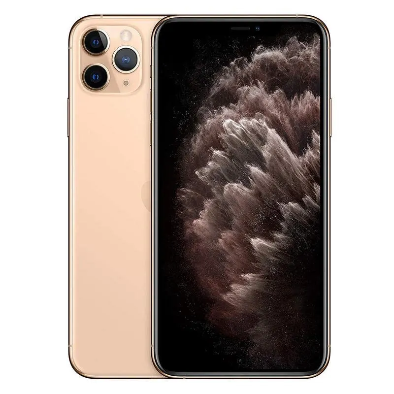 Смартфон Apple iPhone 11 Pro 64GB/256GB/512GB Восстановленный |