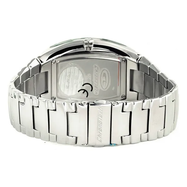 Мужские Часы Chronotech CT7065M-02M (36 мм) | Наручные часы