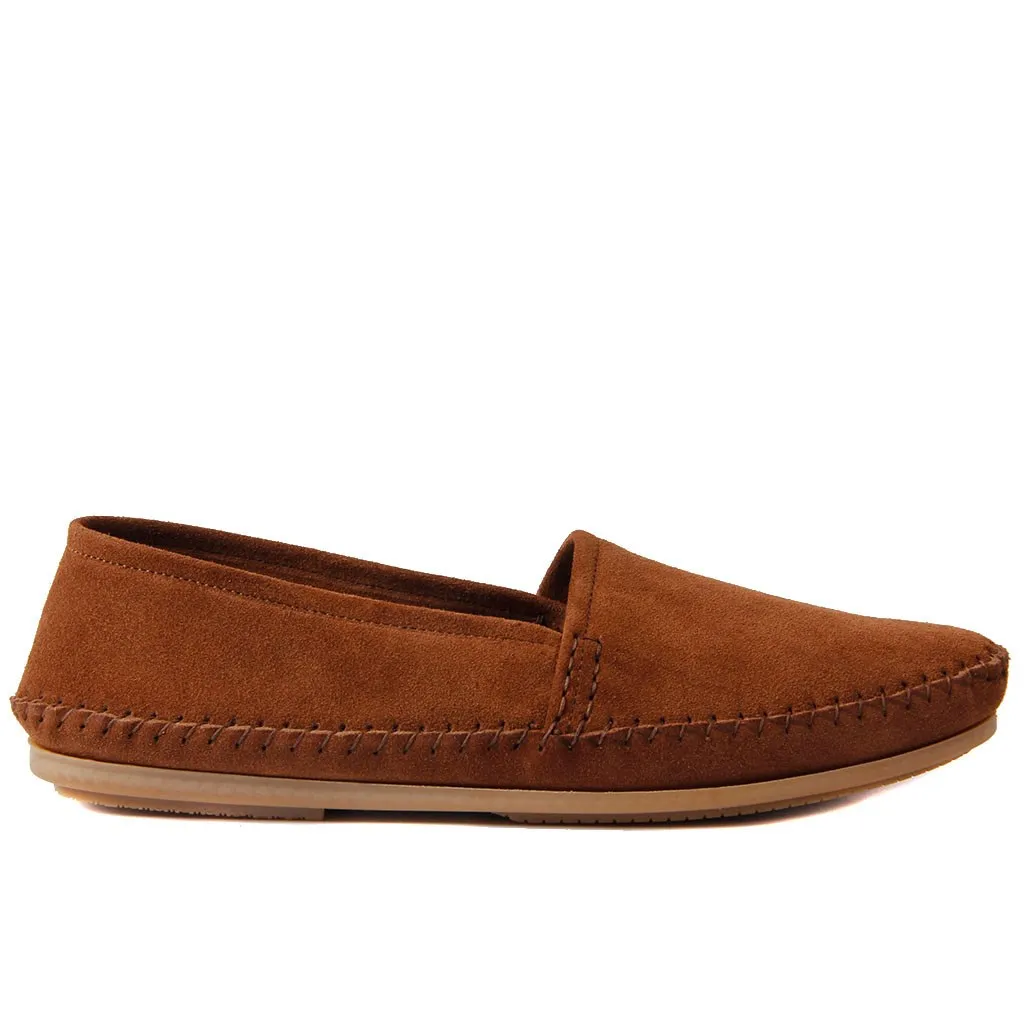 6 UOMO-мужской Espadril