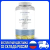 Изображение товара 0