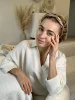 Изображение товара 1
