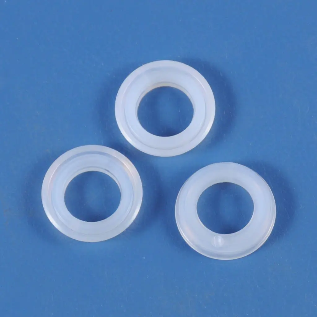 Манжета улучшенная vd для мр-512. Манжета поршня мр-512 усиленная. Манжета поршня иж 512. Манжета поршня мр-512 усиленная. Манжета мр 512.