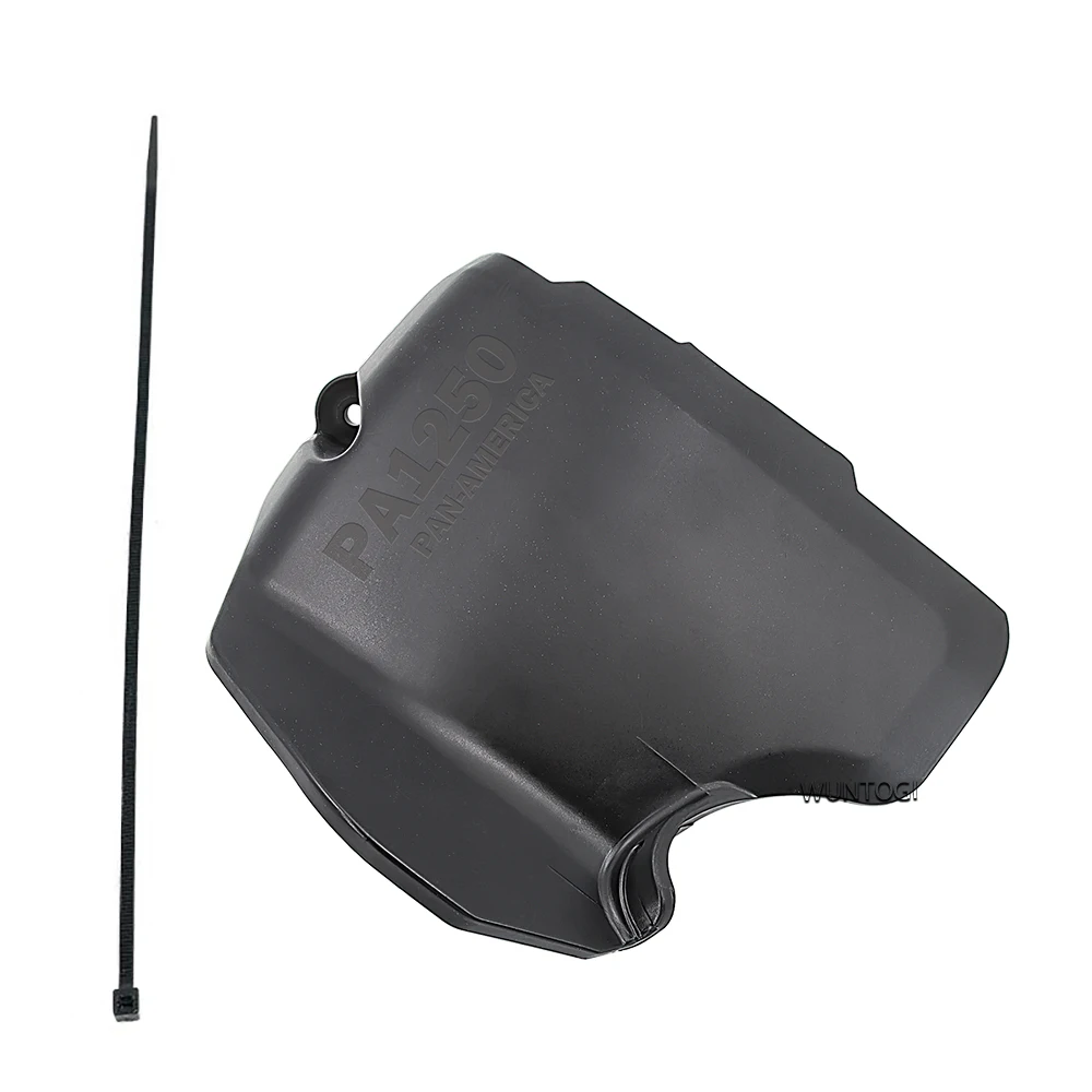 7-product-image