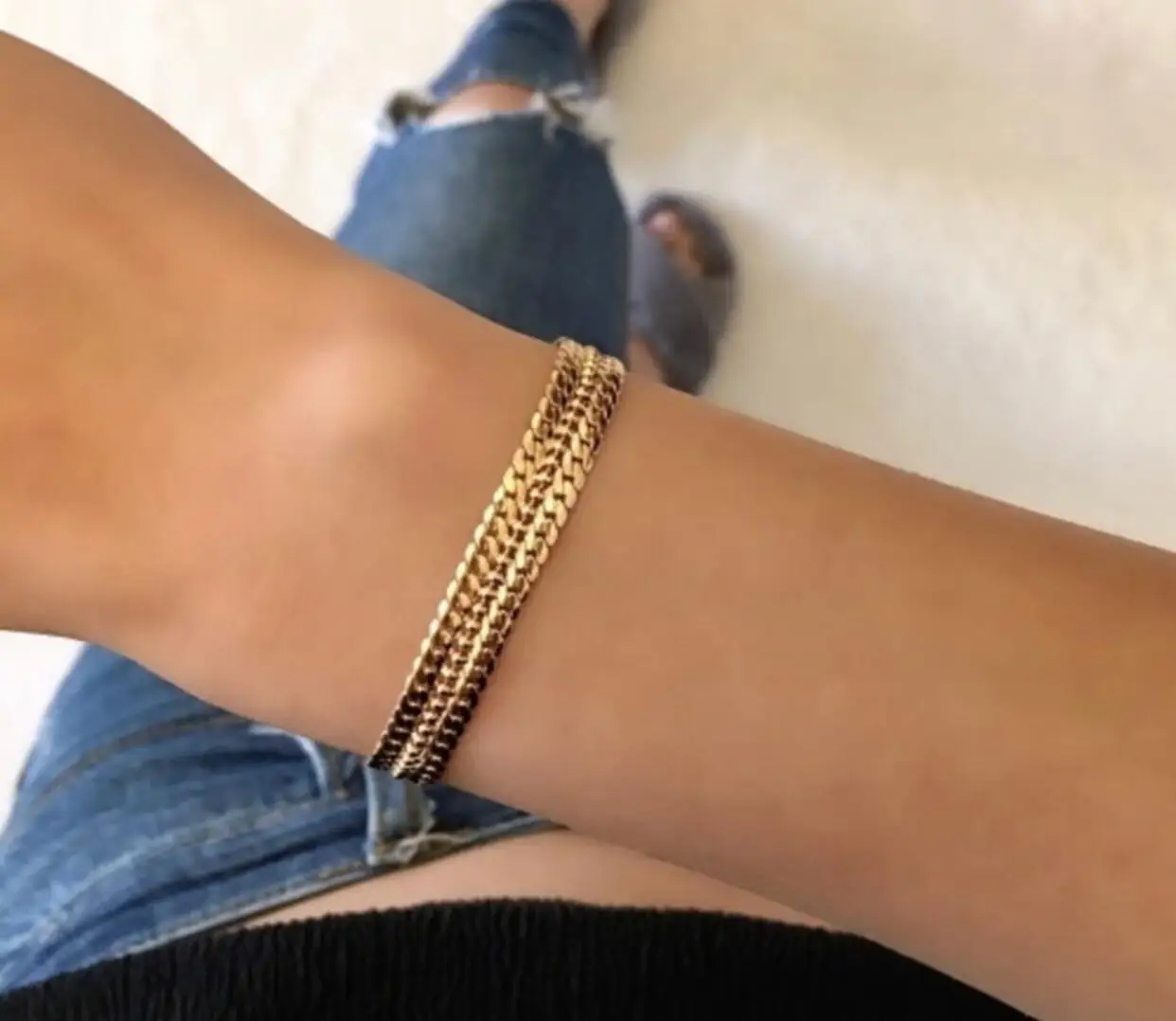 

Fashion Jewelry