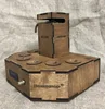 Изображение товара 2