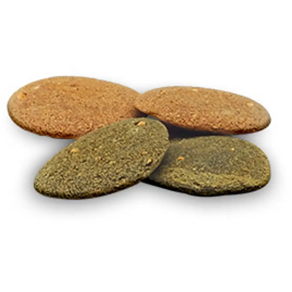 Корм Tetra Wafer Mix 1 л (пластинки) для всех видов донных рыб и ракообразных |