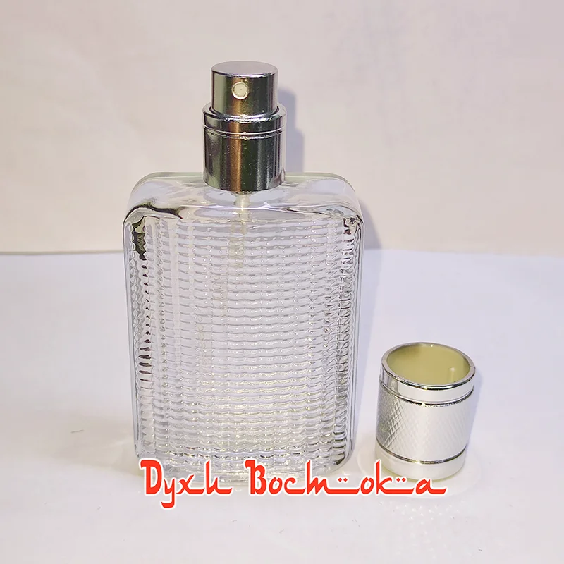 Разливные духи Byredo La Tulipe. Масляный абсолют 5 8 и 10 мл высококонцентрированный