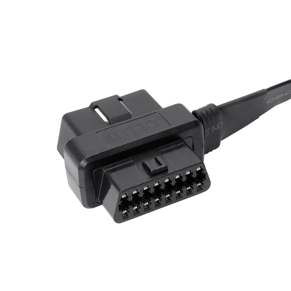 Разветвитель кабеля адаптера A ++ качественный разветвитель 2 в 1 стандартный