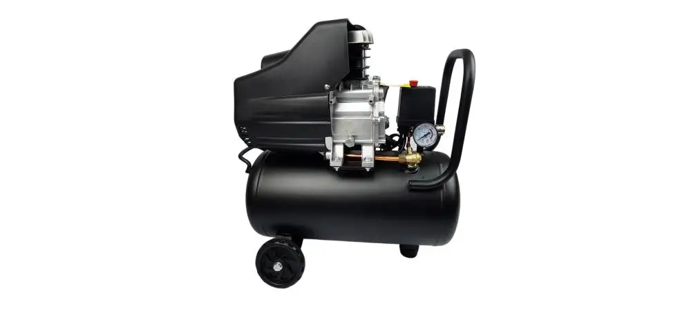 Компрессор поршневой Zitrek z3k320/24|Насосы| |