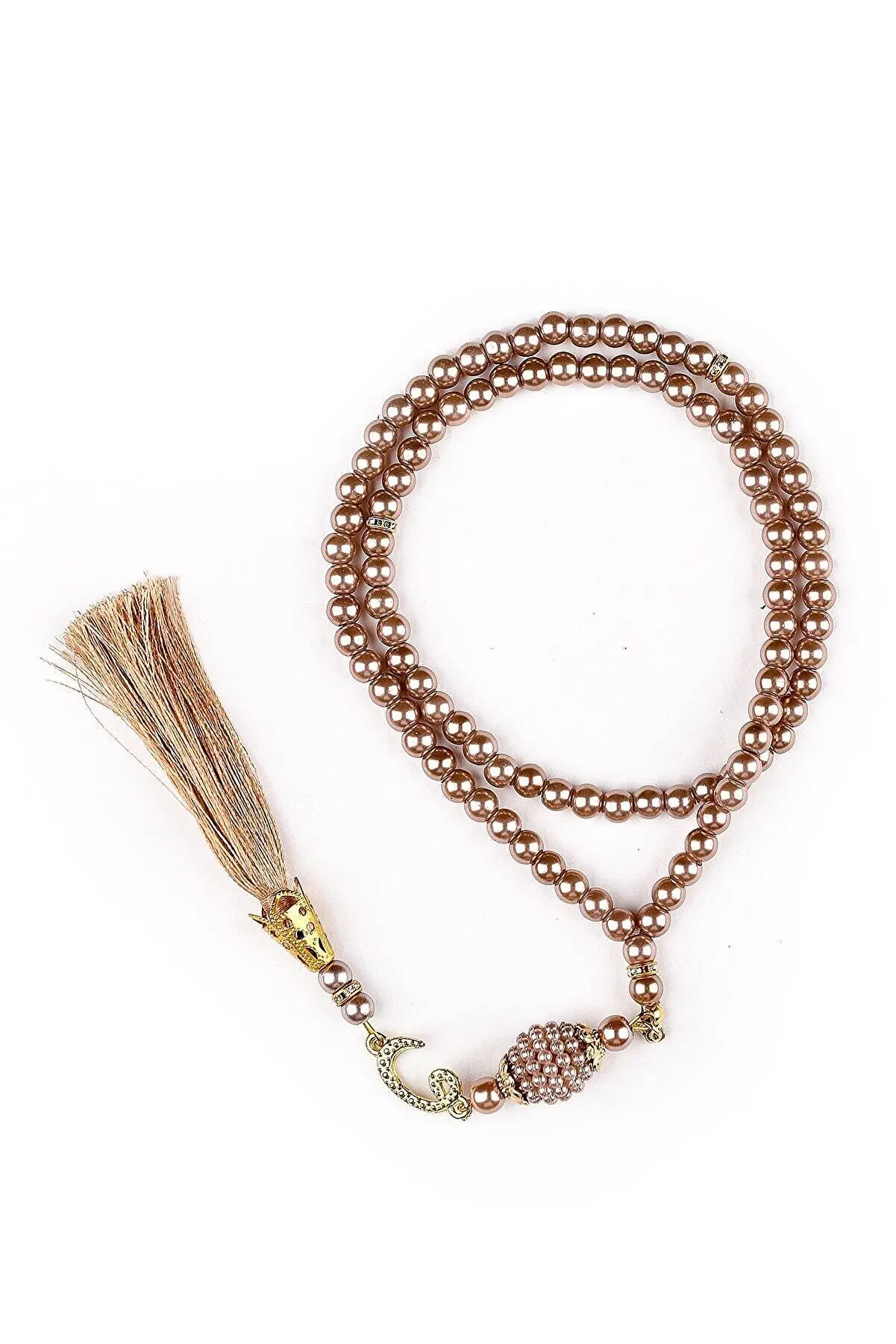 Набор мусульманских молитвенных ковриков 3 шт. четки в Ясине al Sharif молитвенный