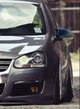 Крышки из АБС-пластика для зеркала с крыльями летучая мышь 2 шт. чехол заднего