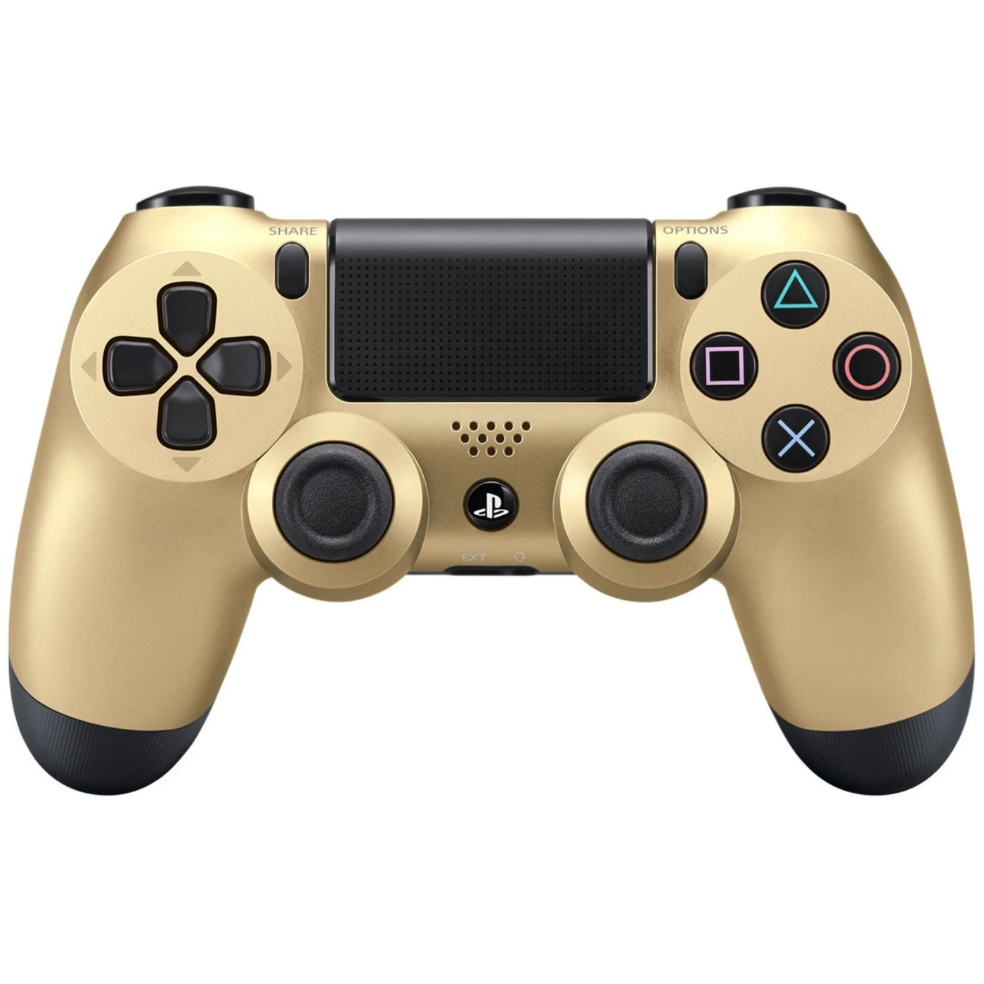 Беспроводной Bluetooth геймпад для PS4 контроллер подходит IOS Android PC все цвета|Геймпады|