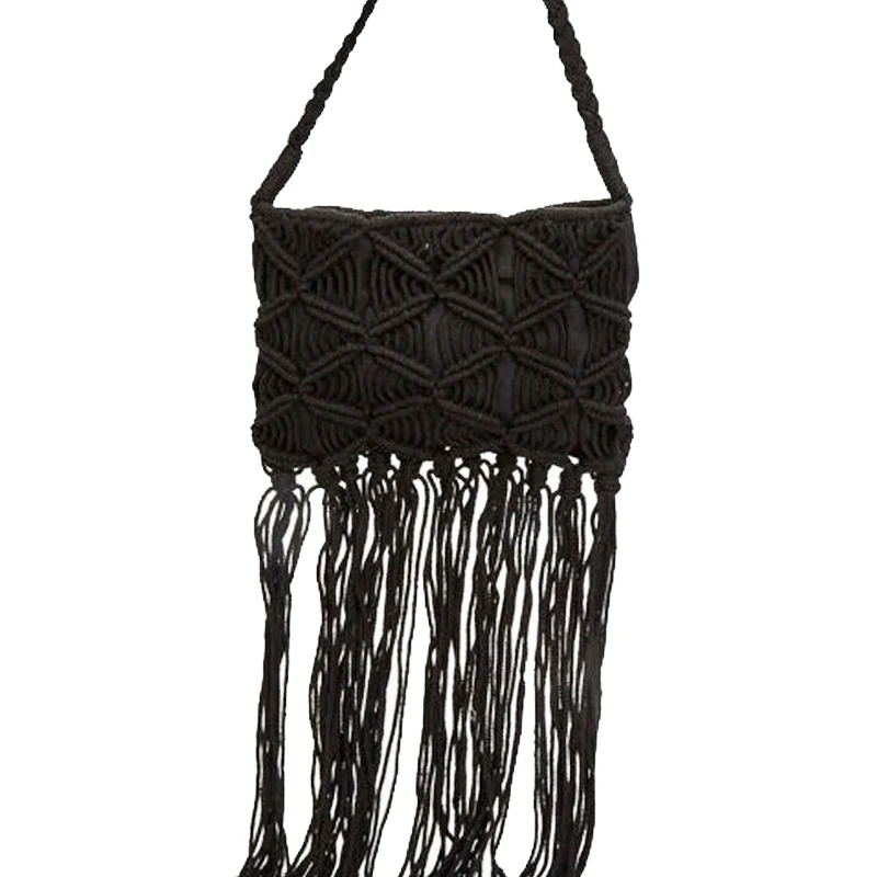 Сумка женская 2020 сумка через плечо модная Роскошная брендовая Соломенная