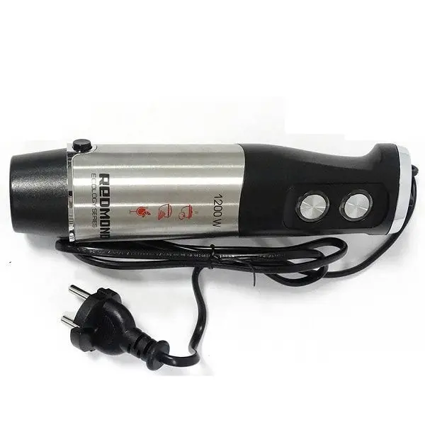 Redmond RHB-FB2960-MB моторный блок в сборе 1200Вт для блендера RHB-FB2960 | Бытовая техника