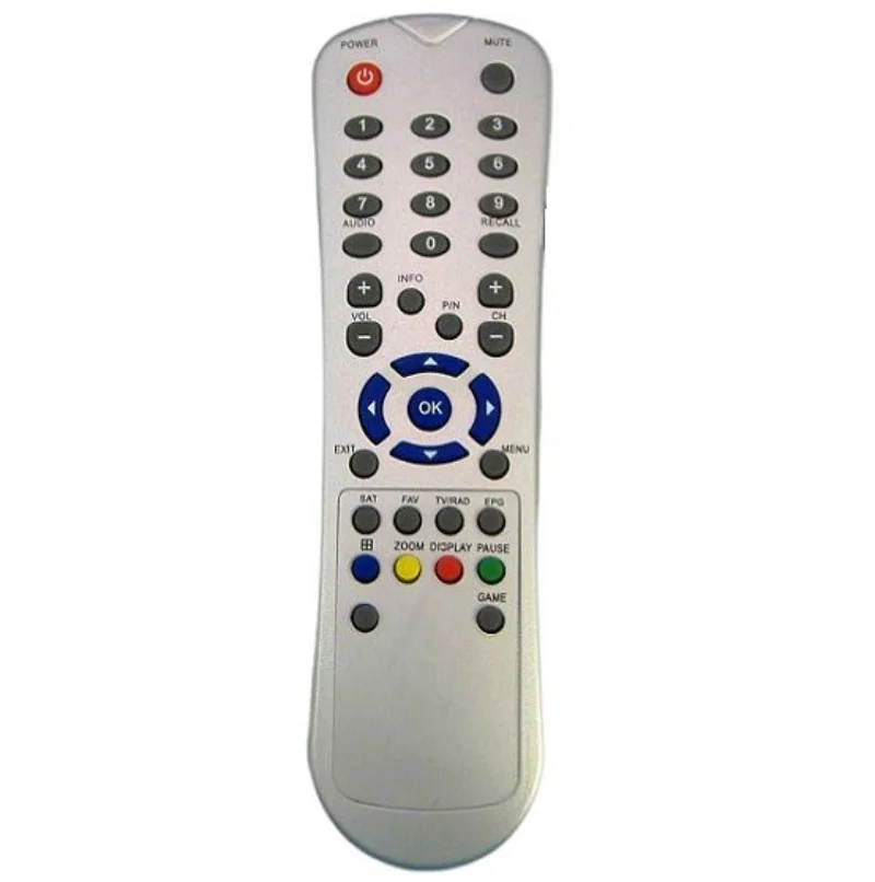 Dv1103hd. пульт lumax. пульт от тв приставки люмакс. пульт dcolor 1302. Lumax dvb t2 пульт.