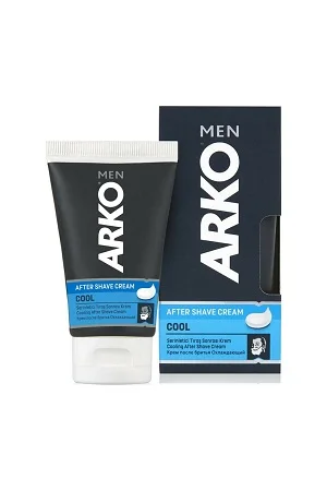 Cool 50 Ml