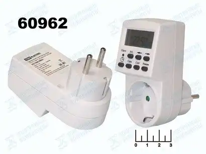 Таймер розетка электронный трэ -01. Таймер трэ н 01. Таймер tdm sq1506-0002. Трэ-н-01 инструкция. Розетка-таймер tdm electric sq1506-0002 трэ-01.