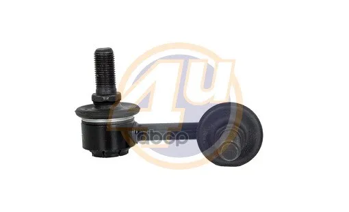 Стойка Стабилизатора | Зад Прав Ssan Kyron Rexton (Gab_) Бытовая техника