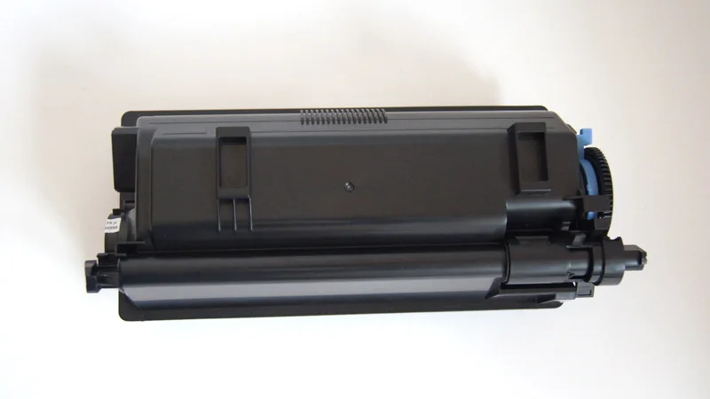 Cartridge tk-3170 for Kyocera ecosys p3050/p3055/p3060 compatible | Компьютеры и офис