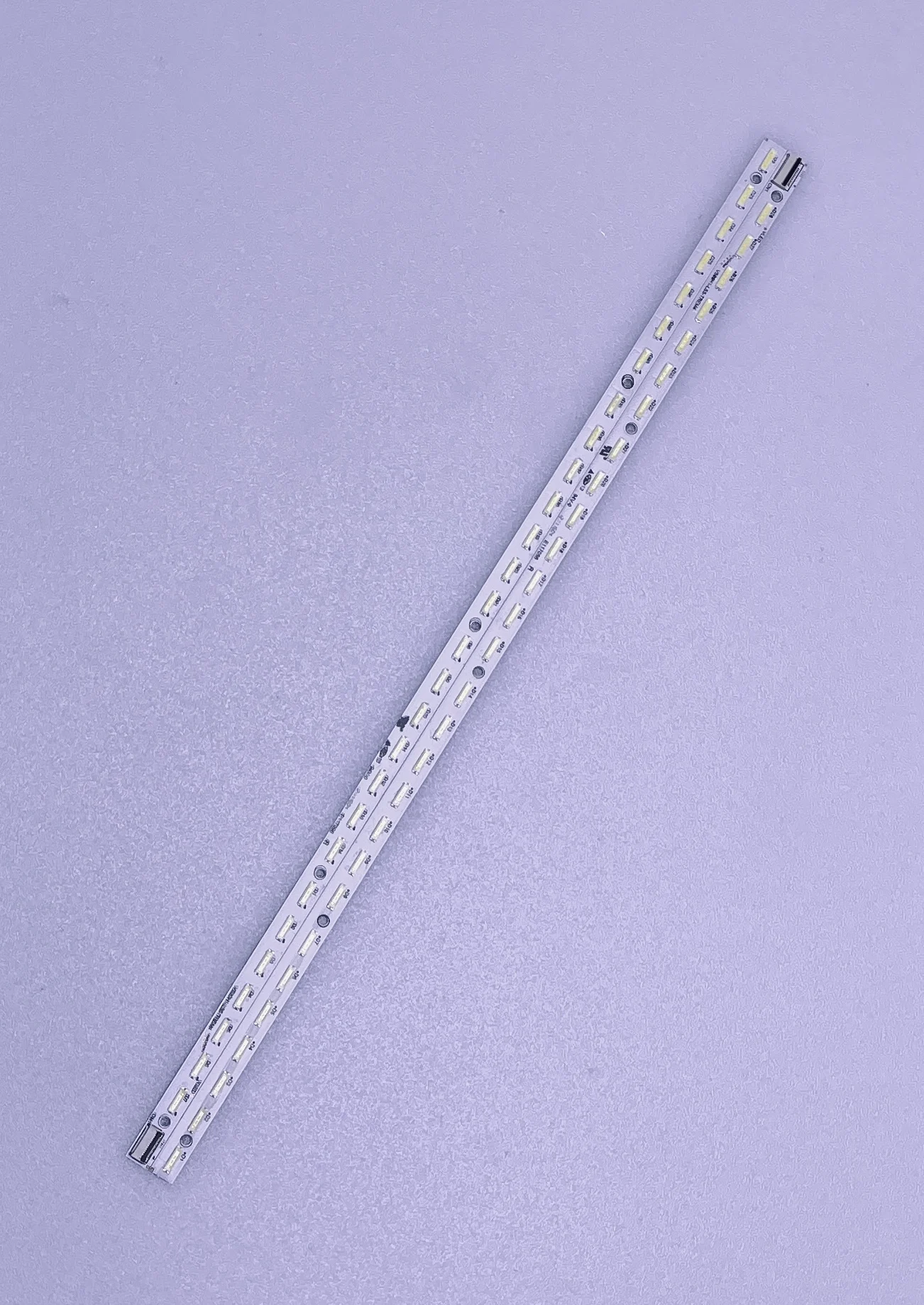 TV подсветка V500H1-LS5-TREM4 for V500H1-LS5-TLEM4 V500H1-LS5-TLEM6 4A-D071072 4A-D071074 | Электронные компоненты и