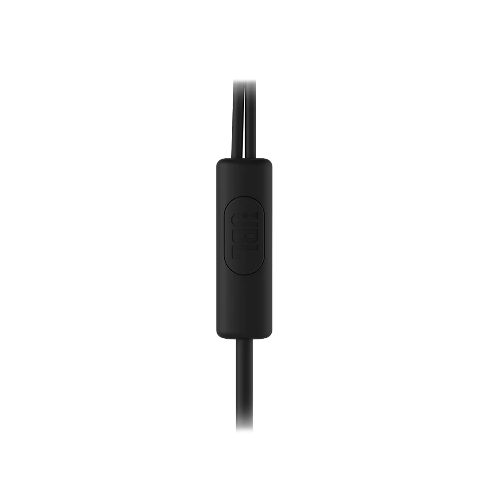 Наушники JBL C 100 SIU | Электроника
