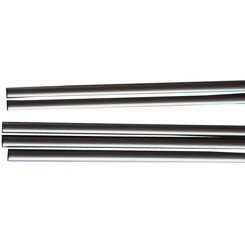 New Golf Shaft Japan Diamana M50 Irons Clubs 0.355 R or S Flex Graphite Free Shipping | Спорт и развлечения