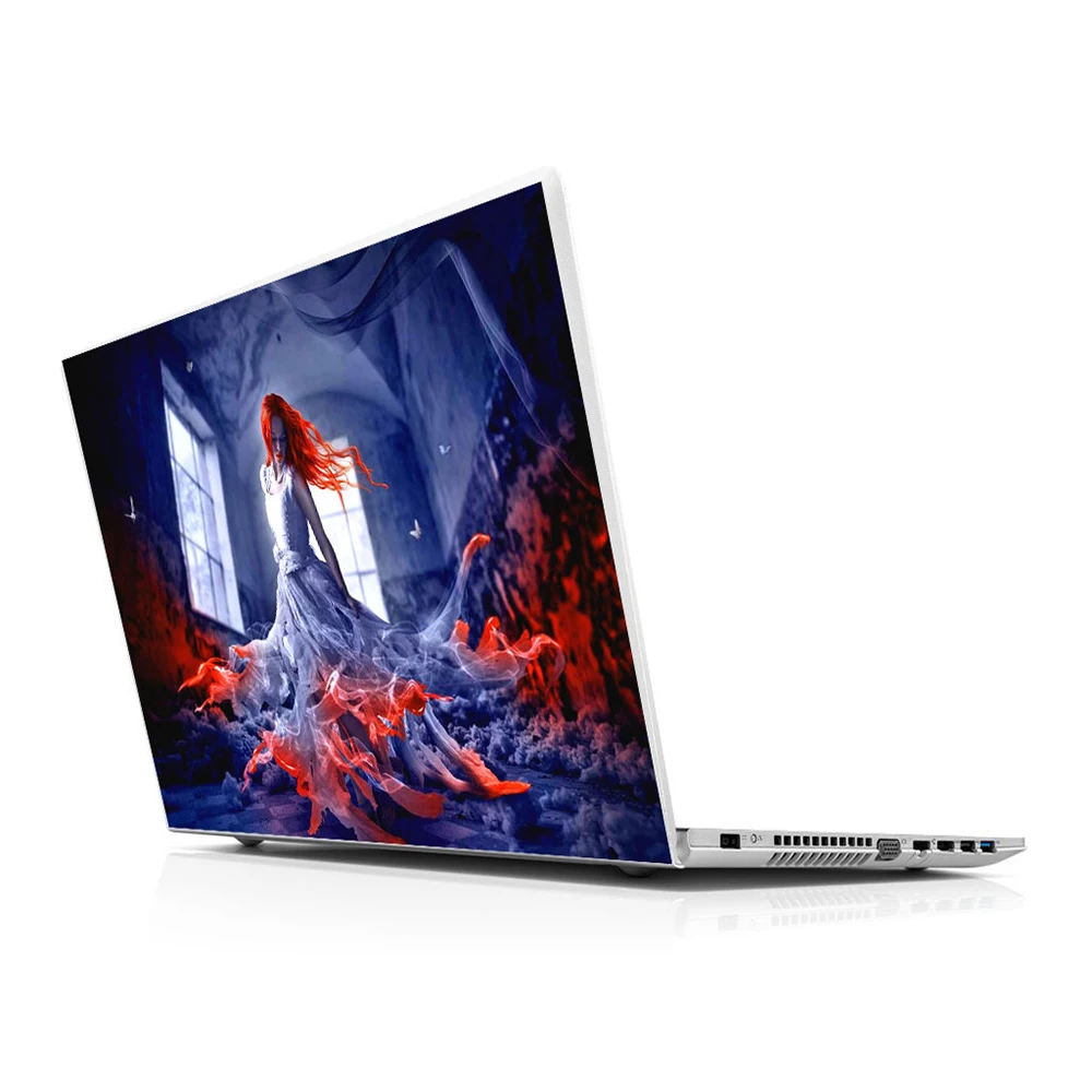 наклейка master cgi 3d универсальная н