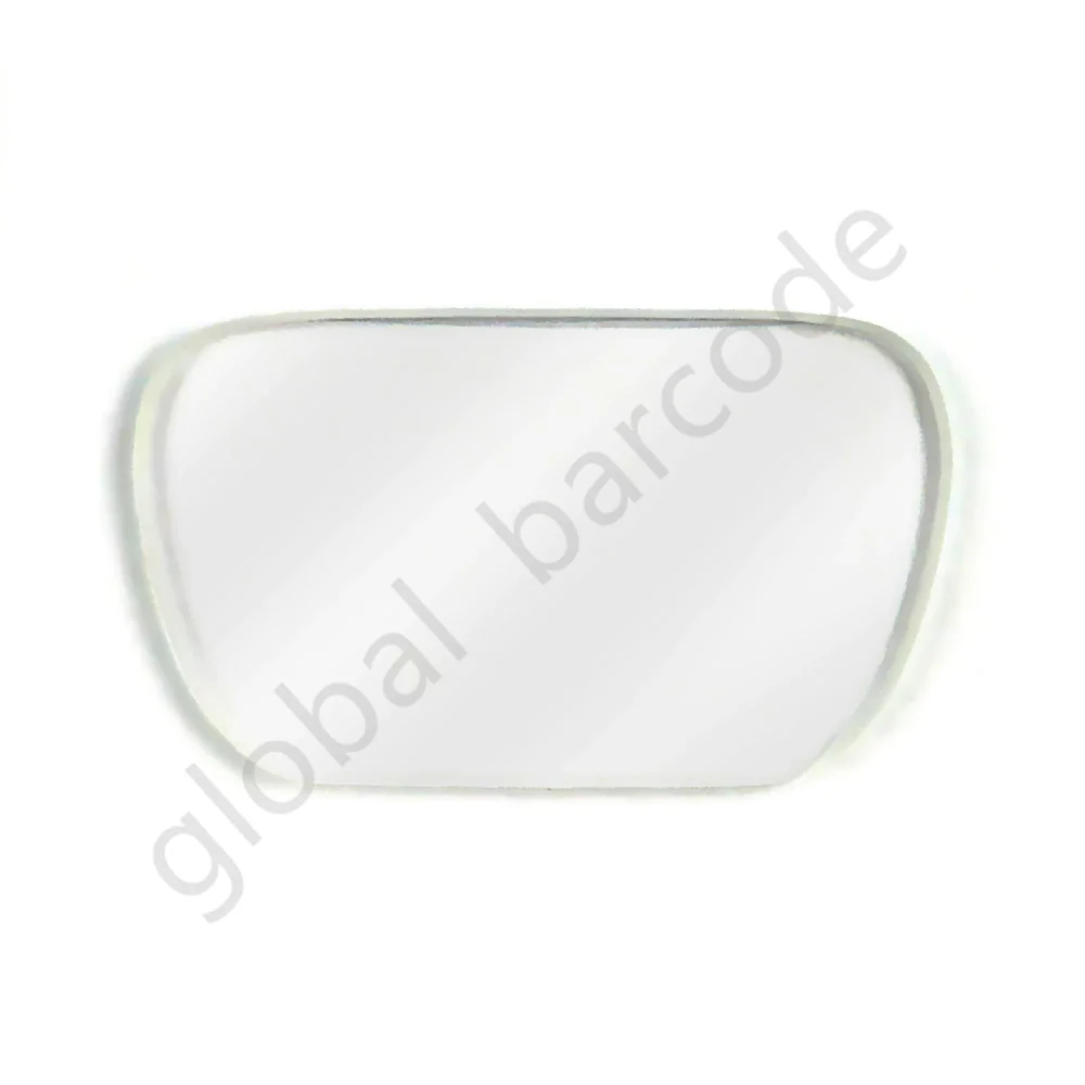 

5pcs New Scanner Lens Replacement for Motorola Symbol MC45 MC4597 Free Shiping