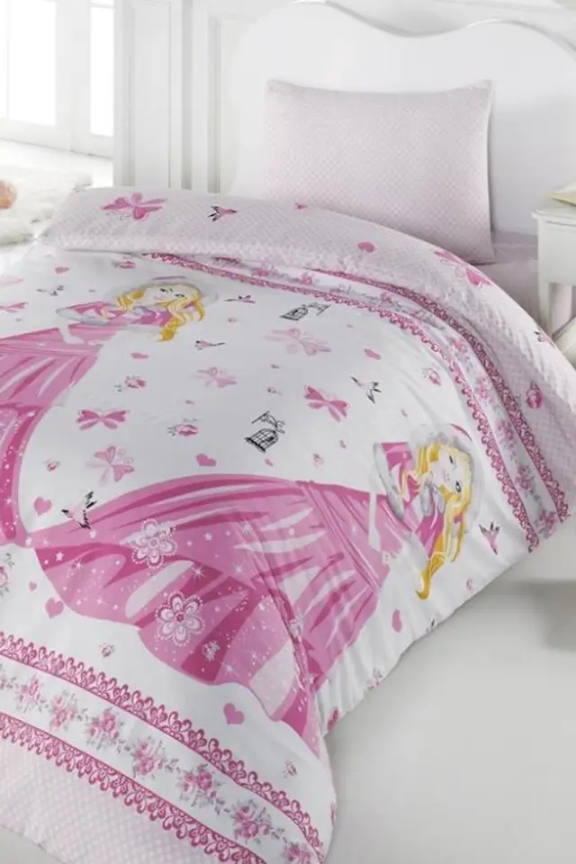 

Single Double Quilt Cover Set 412563897