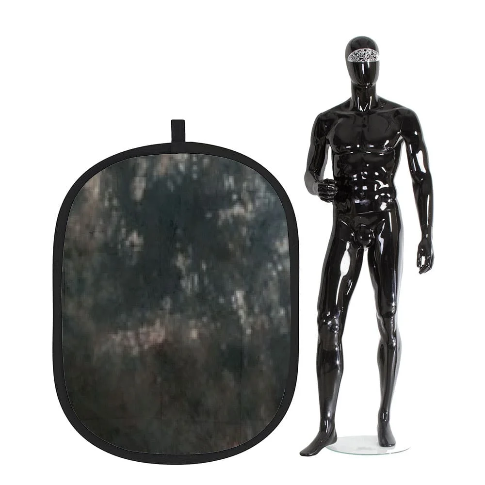 Фон BC-024 RB-5060 | Электроника