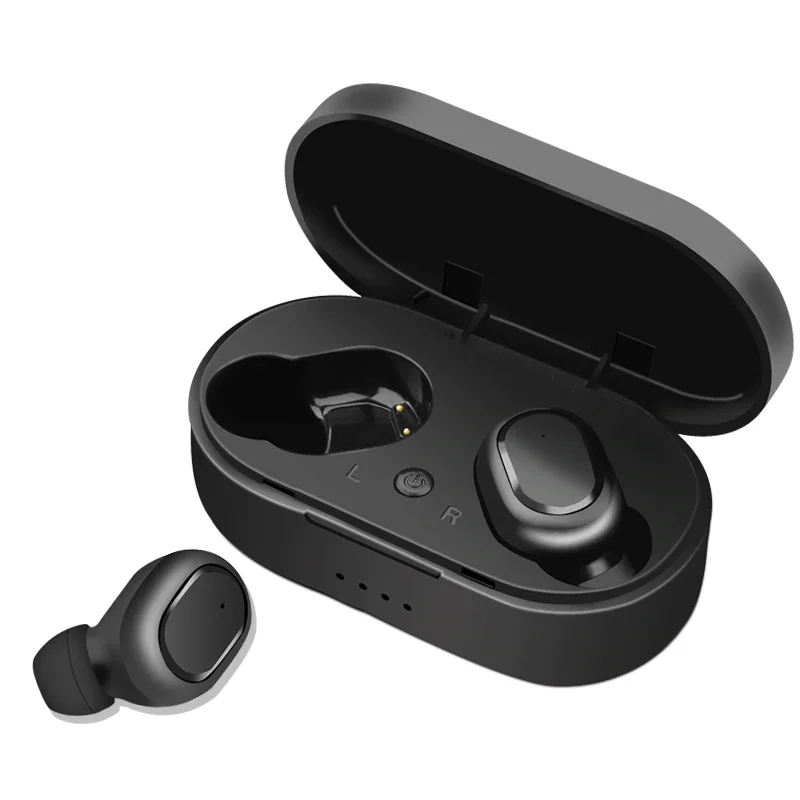 Беспроводные наушники+ airdots +airpods+original+bluetooth+Iphone+Android | Электроника