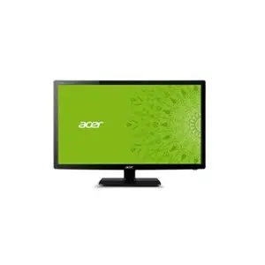 Монитор 18.5&quot Acer V196HQLAb Black (UM.XV6EE.A04)|Мониторы| |