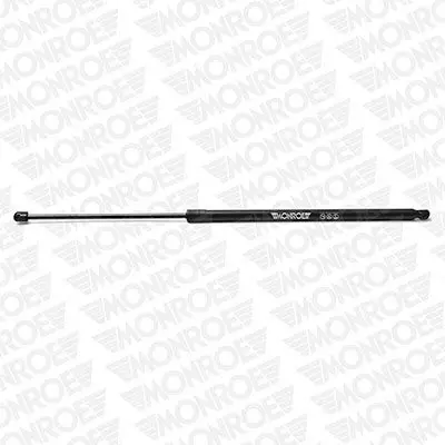 Boot lid shock absorber MONROE ML6234 | Автомобили и мотоциклы