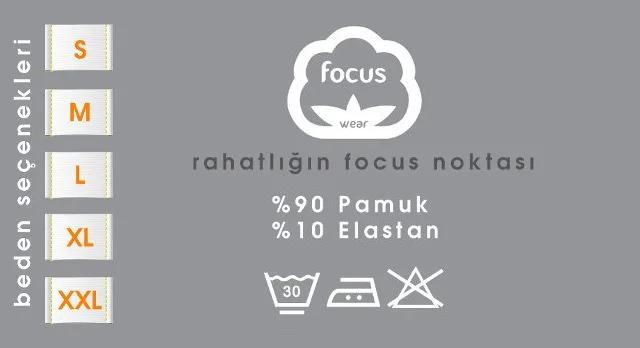 Focuswear-5 адет-beli dantel kadın скольжения