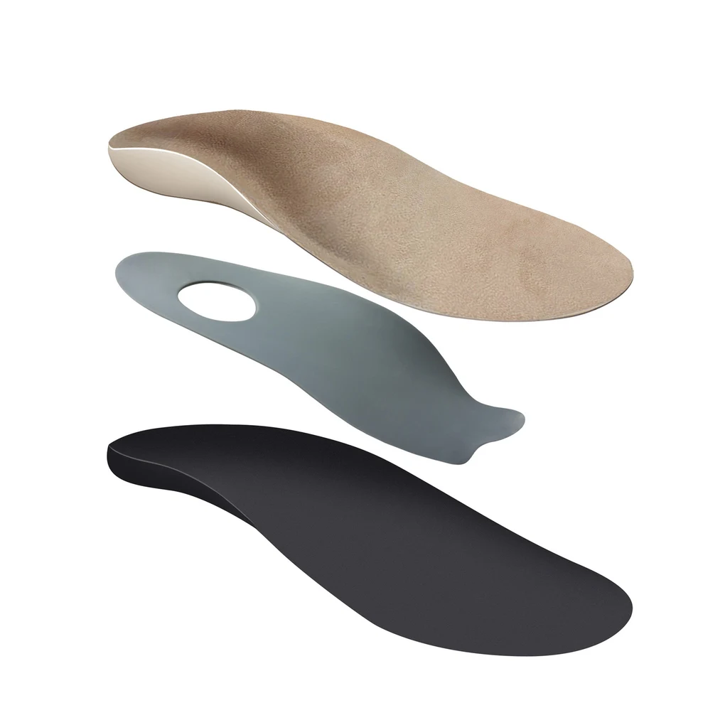 Insole orthopedic frame &quotluomma&quot Lum 202*(р.17-18 23641) | Обувь