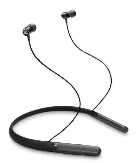 Наушники JBL Live 200BT Black | Автомобили и мотоциклы