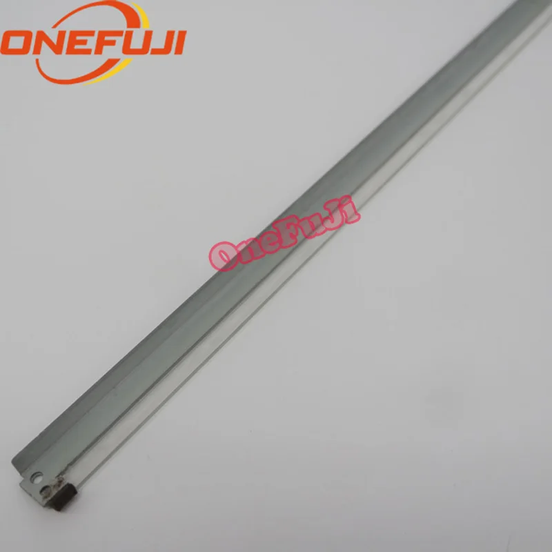 Лезвие для очистки Ricoh MPC2800 MPC4000 PCR RICOH MPC5000 MPC3300 MPC2000 C3000 | Компьютеры и офис