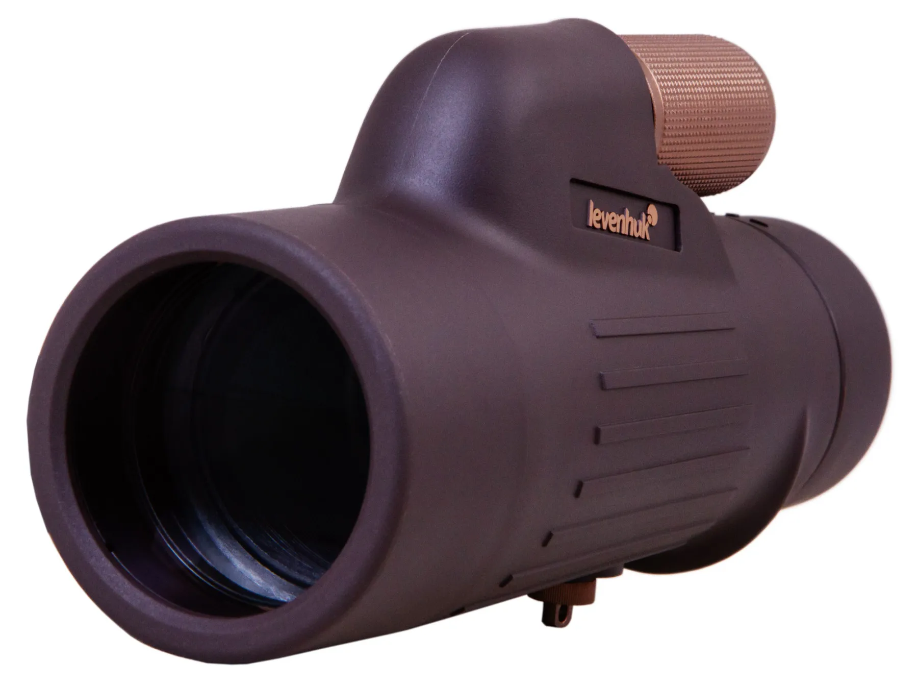 Монокуляр Levenhuk Vegas ED 8x42 | Инструменты