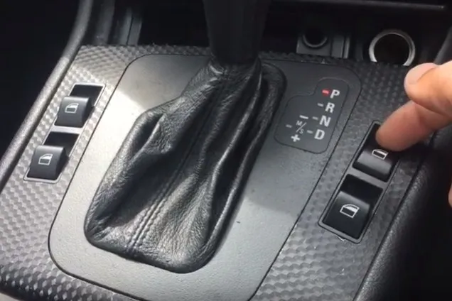 4 шт. Сменная Крышка для кнопки переключателя стекла BMW E46 X5 X3 Series |